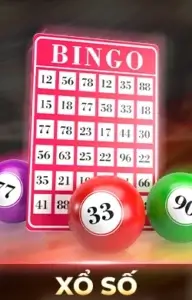 xoso 56win